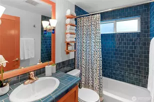 6133 NE Lariat Loop, Bainbridge Island, WA 98110 - Photo 33