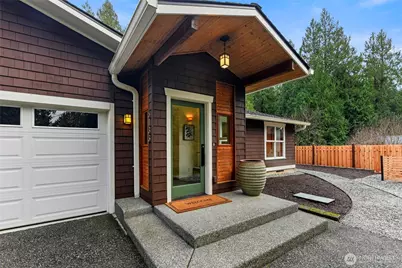 6133 NE Lariat Loop, Bainbridge Island, WA 98110 - Photo 7