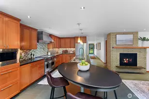 6133 NE Lariat Loop, Bainbridge Island, WA 98110 - Photo 15