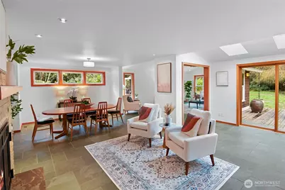 6133 NE Lariat Loop, Bainbridge Island, WA 98110 - Photo 11