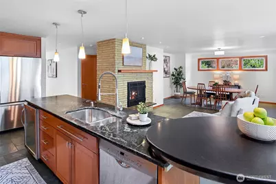 6133 NE Lariat Loop, Bainbridge Island, WA 98110 - Photo 17