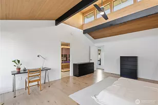 25330 157th Pl SE, Covington, WA 98042 - Photo 19