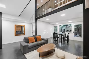 25330 157th Pl SE, Covington, WA 98042 - Photo 23