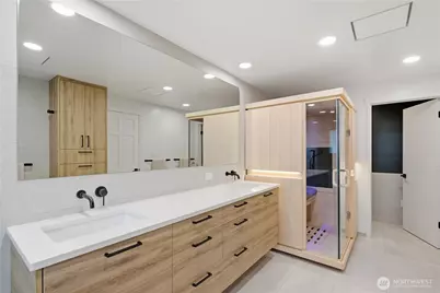 25330 157th Place SE, Covington, WA 98042 - Photo 21