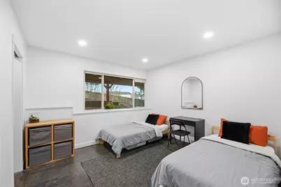 25330 157th Place SE, Covington, WA 98042 - Photo 29