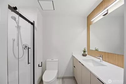 25330 157th Place SE, Covington, WA 98042 - Photo 17