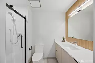 25330 157th Pl SE, Covington, WA 98042 - Photo 17