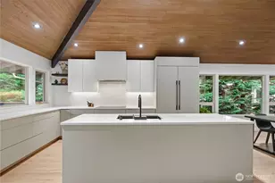 25330 157th Pl SE, Covington, WA 98042 - Photo 3