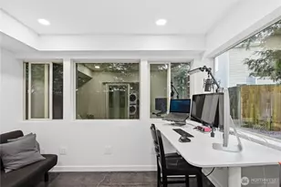 25330 157th Pl SE, Covington, WA 98042 - Photo 27