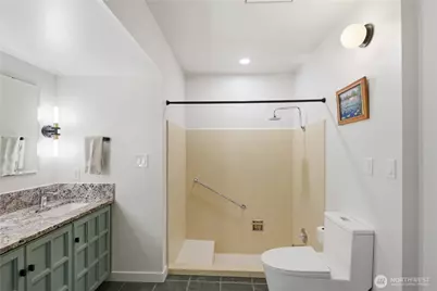 25330 157th Place SE, Covington, WA 98042 - Photo 9