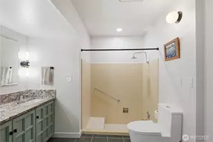 25330 157th Pl SE, Covington, WA 98042 - Photo 9