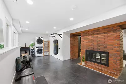 25330 157th Place SE, Covington, WA 98042 - Photo 25