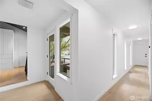 25330 157th Pl SE, Covington, WA 98042 - Photo 13