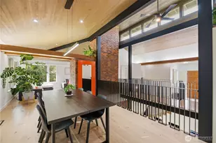 25330 157th Pl SE, Covington, WA 98042 - Photo 5