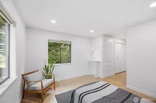 25330 157th Pl SE, Covington, WA 98042 - Photo 15