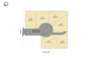 3519 173rd Pl SW, Lynnwood, WA 98037 - Photo 3