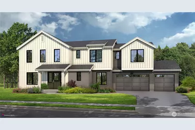 3519 173rd Place SW, Lynnwood, WA 98037 - Photo 1