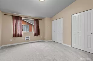 12039 35th Ave NE, Seattle, WA 98125 - Photo 15