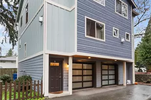 12039 35th Ave NE, Seattle, WA 98125 - Photo 3