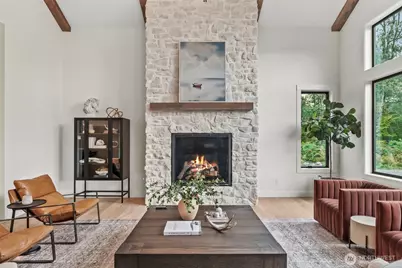 12107 Mundy Loss Road E, Buckley, WA 98321 - Photo 7