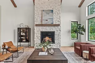 12107 Mundy Loss Road E, Buckley, WA 98321 - Photo 7