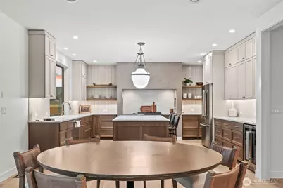 12107 Mundy Loss Road E, Buckley, WA 98321 - Photo 9