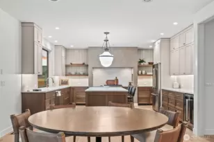 12107 Mundy Loss Road E, Buckley, WA 98321 - Photo 9