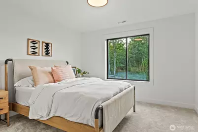 12107 Mundy Loss Road E, Buckley, WA 98321 - Photo 35