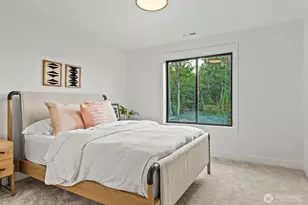 12107 Mundy Loss Road E, Buckley, WA 98321 - Photo 35