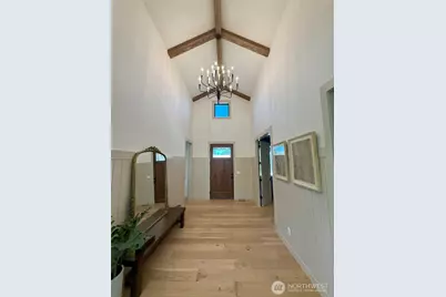 12107 Mundy Loss Road E, Buckley, WA 98321 - Photo 3