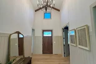 12107 Mundy Loss Road E, Buckley, WA 98321 - Photo 3