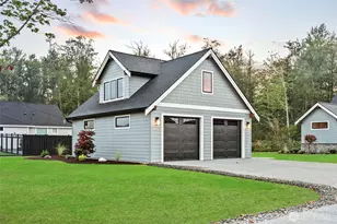 12107 Mundy Loss Road E, Buckley, WA 98321 - Photo 39