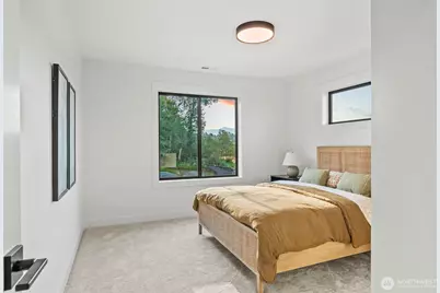 12107 Mundy Loss Road E, Buckley, WA 98321 - Photo 31