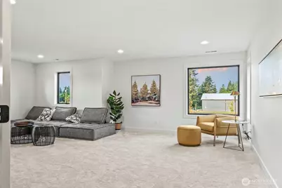 12107 Mundy Loss Road E, Buckley, WA 98321 - Photo 29