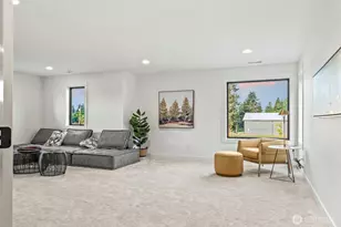 12107 Mundy Loss Road E, Buckley, WA 98321 - Photo 29