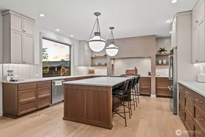 12107 Mundy Loss Road E, Buckley, WA 98321 - Photo 11