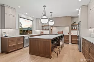 12107 Mundy Loss Road E, Buckley, WA 98321 - Photo 11