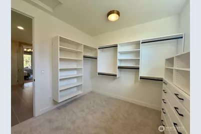 12107 Mundy Loss Road E, Buckley, WA 98321 - Photo 23