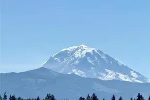 12107 Mundy Loss Road E, Buckley, WA 98321 - Photo 37