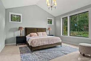 12107 Mundy Loss Road E, Buckley, WA 98321 - Photo 15