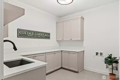 12107 Mundy Loss Road E, Buckley, WA 98321 - Photo 27