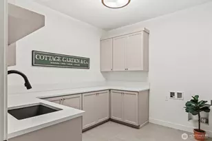 12107 Mundy Loss Road E, Buckley, WA 98321 - Photo 27