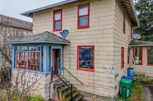 2652 NW 57th St, Seattle, WA 98107 - Photo 7