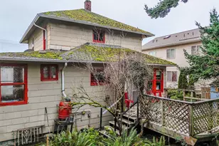 2652 NW 57th St, Seattle, WA 98107 - Photo 11