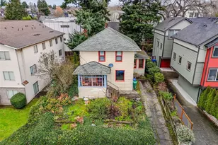 2652 NW 57th St, Seattle, WA 98107 - Photo 3