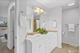13210 115th Ave E, Puyallup, WA 98374 - Photo 19