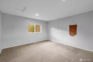 13210 115th Ave E, Puyallup, WA 98374 - Photo 21