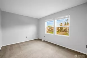 13210 115th Ave E, Puyallup, WA 98374 - Photo 23