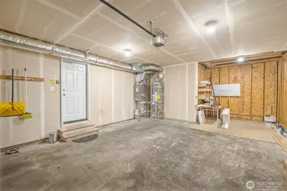 13210 115th Avenue E, Puyallup, WA 98374 - Photo 33