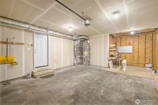 13210 115th Ave E, Puyallup, WA 98374 - Photo 33